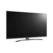 LG 65'' LG UHD TV 4K, webOS Smart TV, 65UM7660, thumbnail 7