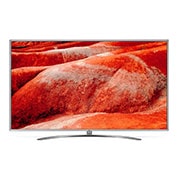 LG 86'' LG UHD TV 4K, webOS Smart TV, 86UM7600, thumbnail 1