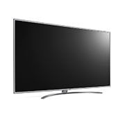LG 86'' LG UHD TV 4K, webOS Smart TV, 86UM7600, thumbnail 7