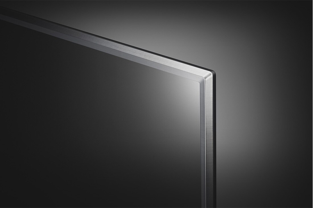 LG 86'' LG UHD TV 4K, webOS Smart TV, 86UM7600, thumbnail 12