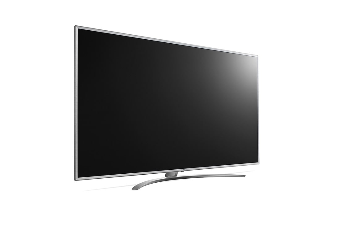 LG 86'' LG UHD TV 4K, webOS Smart TV, 86UM7600, thumbnail 6