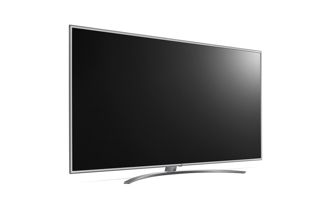 LG 86'' LG UHD TV 4K, webOS Smart TV, 86UM7600, thumbnail 7