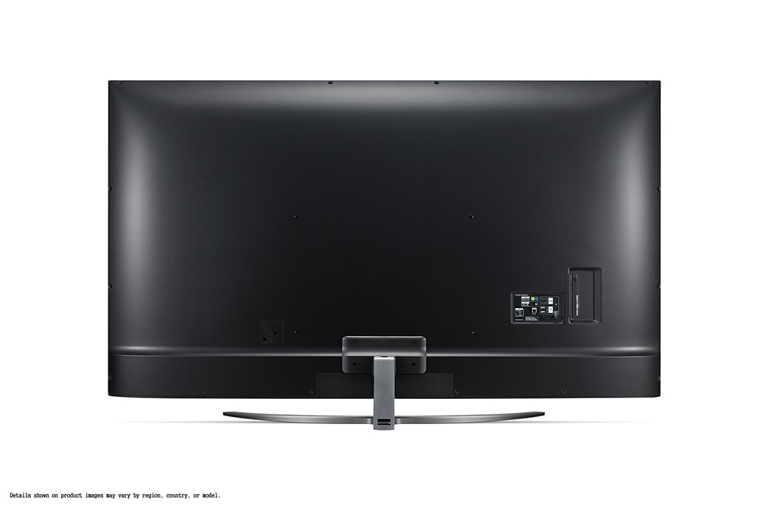 LG 86'' LG UHD TV 4K, webOS Smart TV, 86UM7600, thumbnail 8