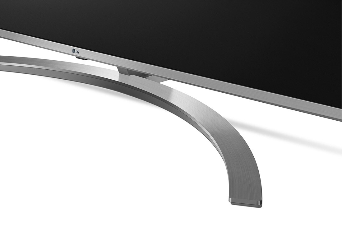 LG 86'' LG UHD TV 4K, webOS Smart TV, 86UM7600, thumbnail 9