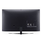 LG 55'' LG NanoCell TV, webOS Smart TV, 55SM8200, thumbnail 5