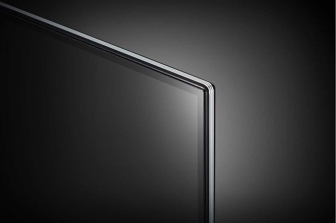 LG 55'' LG NanoCell TV, webOS Smart TV, 55SM9800, thumbnail 8