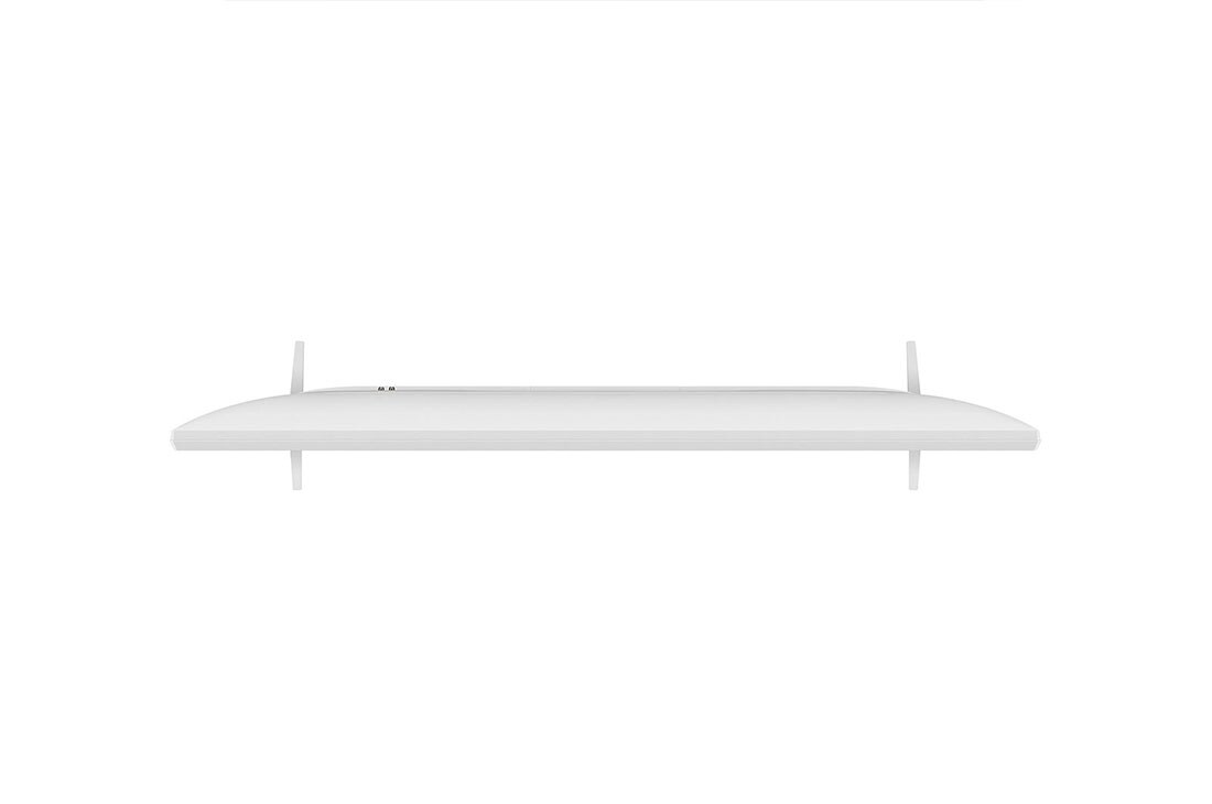 LG 49'' LG UHD TV 4K, webOS Smart TV, 49UM7390, thumbnail 7