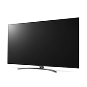 LG 75'' LG NanoCell TV, webOS Smart TV, 75SM9000, thumbnail 3