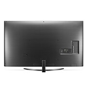 LG 75'' LG NanoCell TV, webOS Smart TV, 75SM9000, thumbnail 5