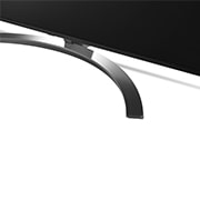 LG 75'' LG NanoCell TV, webOS Smart TV, 75SM9000, thumbnail 6