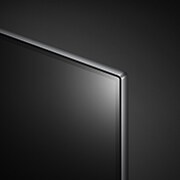 LG 75'' LG NanoCell TV, webOS Smart TV, 75SM9000, thumbnail 8