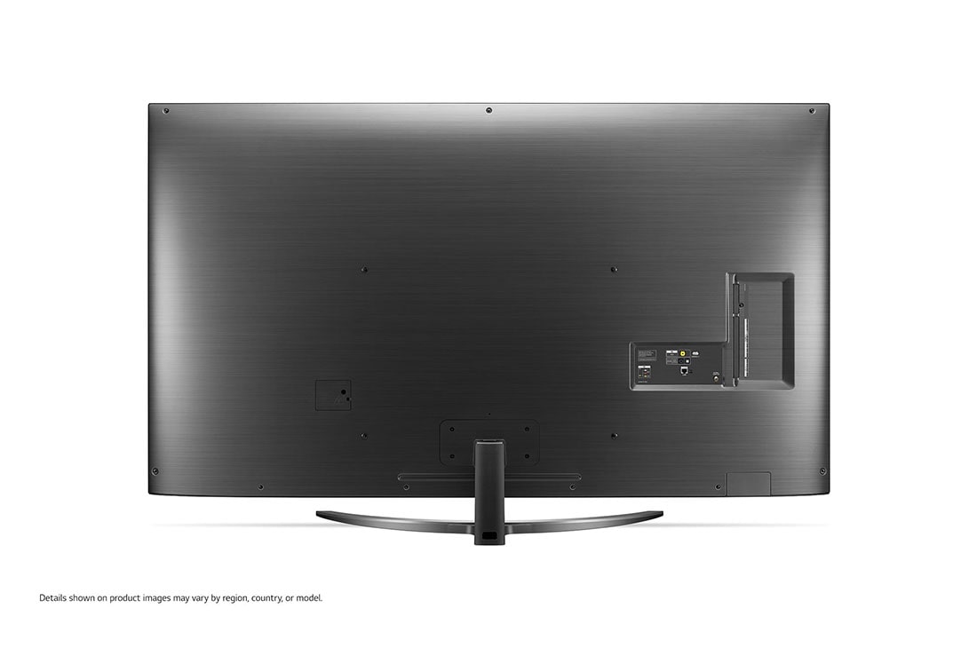 LG 75'' LG NanoCell TV, webOS Smart TV, 75SM9000, thumbnail 5