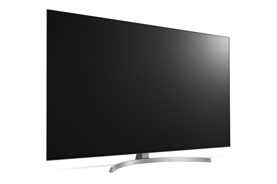 LG 55'' LG OLED TV, webOS Smart TV, OLED55B8SLC, thumbnail 6