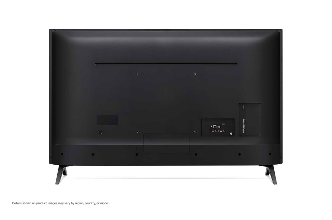 LG 65'' LG UHD TV 4K, webOS Smart TV, 65UM7100, thumbnail 5