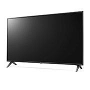 LG 65'' LG UHD TV 4K, webOS Smart TV, 65UM7100, thumbnail 3