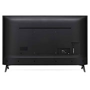 LG 65'' LG UHD TV 4K, webOS Smart TV, 65UM7100, thumbnail 5