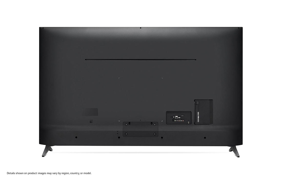 LG 65'' LG UHD TV 4K, webOS Smart TV, 65UM7000, thumbnail 5