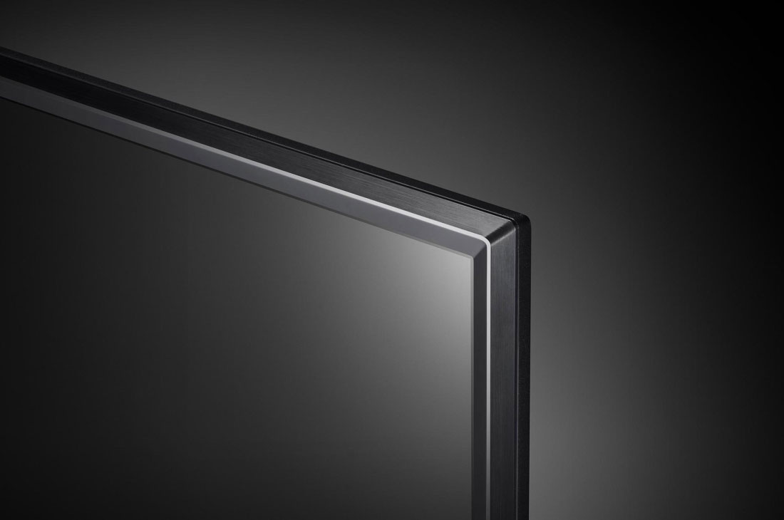 LG 65'' LG UHD TV 4K, webOS Smart TV, 65UM7000, thumbnail 8