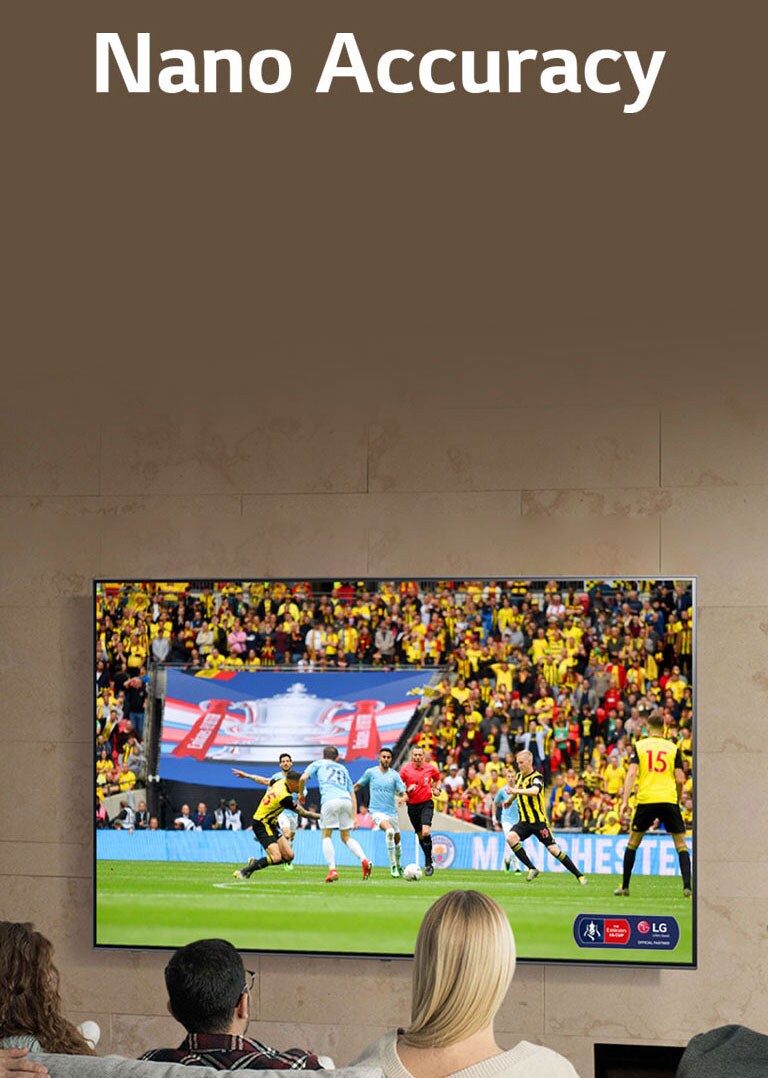 <br><br>Presné podanie farieb aj zo širokých pozorovacích&nbsp;uhlov2