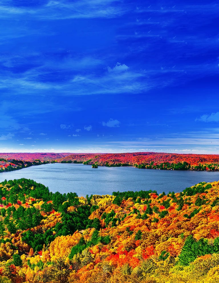 Štvorjadrový procesor, zdroj obrazu v 4K2