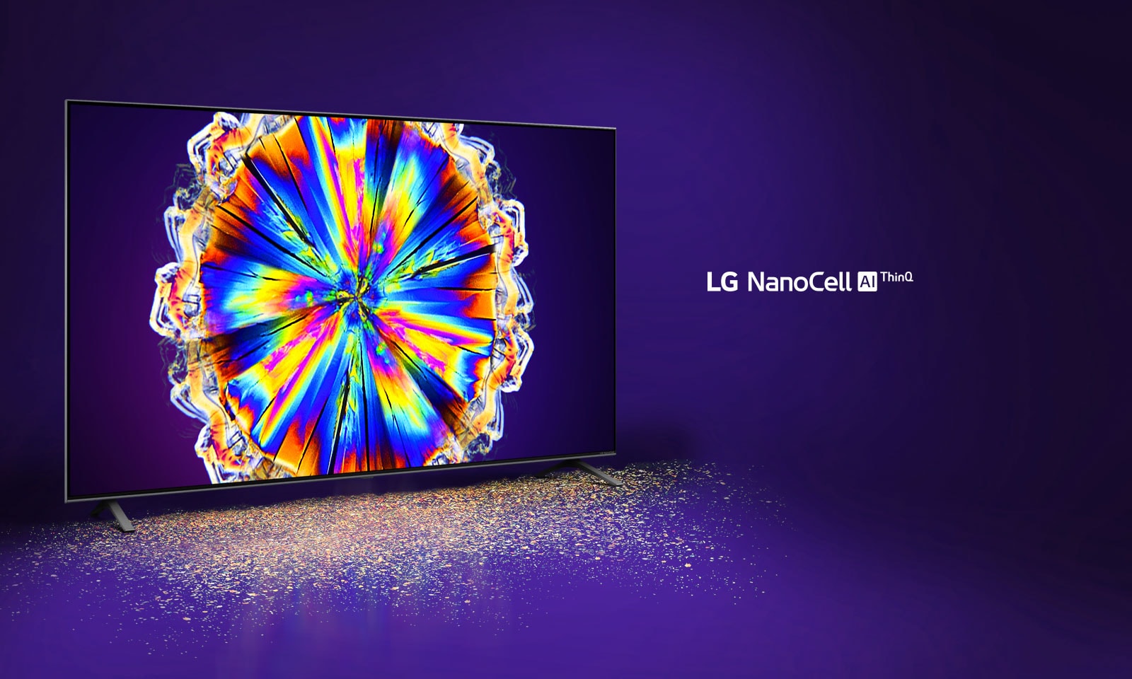 &nbsp;&nbsp;&nbsp;Čisté farby1