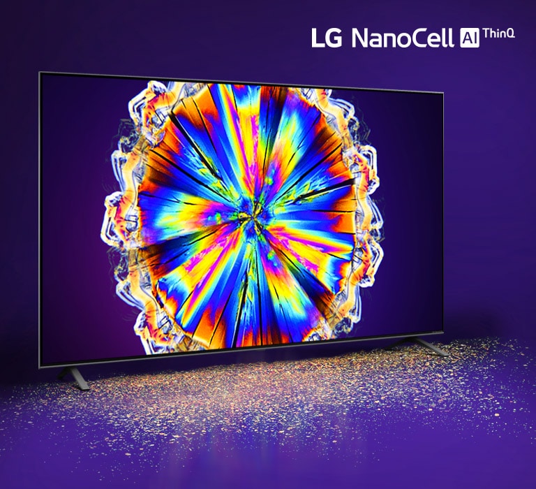 &nbsp;&nbsp;&nbsp;Čisté farby2