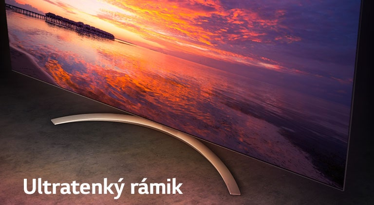 Jednoduchý a harmonický dizajn2