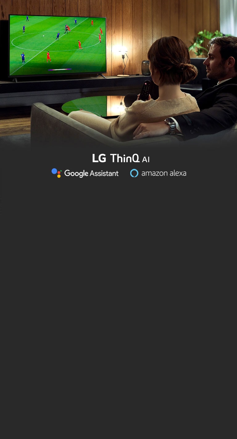 AI Smart, zariadenie vylepšené umelou inteligenciou2