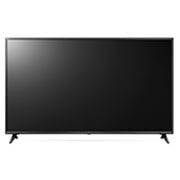 LG 55'' LG UHD TV 4K, webOS Smart TV, 55UM7050, thumbnail 2
