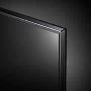 LG 55'' LG UHD TV 4K, webOS Smart TV, 55UM7050, thumbnail 8