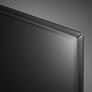 LG 55'' LG UHD TV, webOS Smart TV, 55UN8100, thumbnail 8