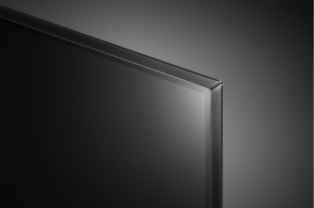 LG 55'' LG UHD TV, webOS Smart TV, 55UN8100, thumbnail 8