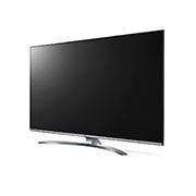 LG 65'' LG UHD TV, webOS Smart TV, 65UN8100, thumbnail 3
