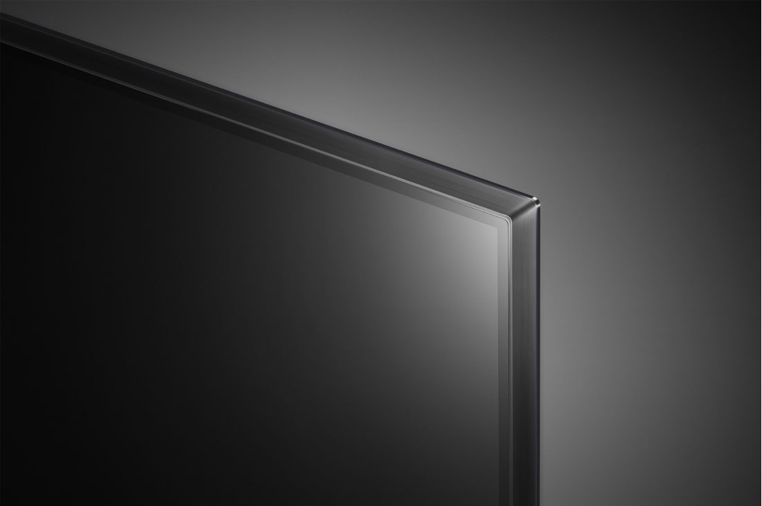 LG 65'' LG UHD TV, webOS Smart TV, 65UN8100, thumbnail 8
