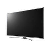LG 75'' LG UHD TV, webOS Smart TV, 75UN8100, thumbnail 3