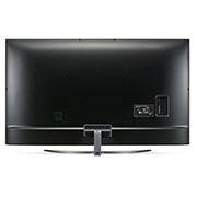 LG 75'' LG UHD TV, webOS Smart TV, 75UN8100, thumbnail 5