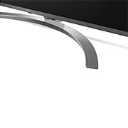 LG 75'' LG UHD TV, webOS Smart TV, 75UN8100, thumbnail 6