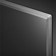 LG 75'' LG UHD TV, webOS Smart TV, 75UN8100, thumbnail 8