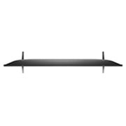 LG 65'' LG UHD TV, webOS Smart TV, pohľad zhora, 65UN7100, thumbnail 7