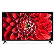 LG 70'' LG UHD TV, webOS Smart TV, 70UN7100, 70UN7100, thumbnail 1