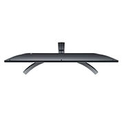 LG 65'' LG UHD TV, webOS Smart TV, pohľad zhora, 65UN7400, thumbnail 7