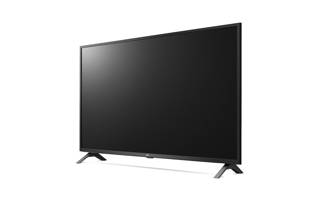 LG 65'' LG UHD TV, webOS Smart TV, 65UN7300, thumbnail 3