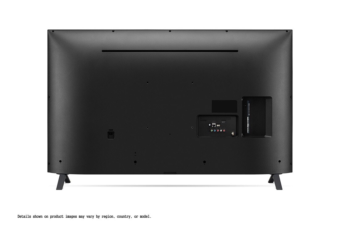 LG 65'' LG UHD TV, webOS Smart TV, 65UN7300, thumbnail 7