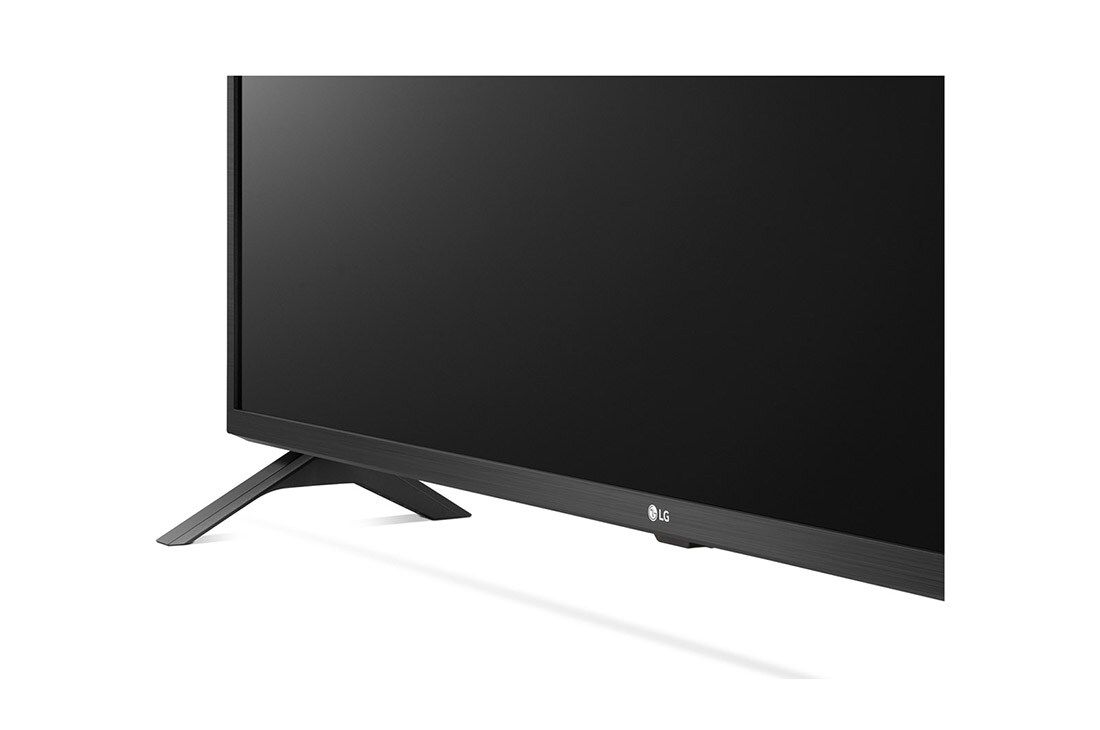 LG 65'' LG UHD TV, webOS Smart TV, 65UN7300, thumbnail 8