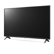 LG 65'' LG UHD TV, webOS Smart TV, 65UN7300, thumbnail 2