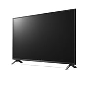 LG 65'' LG UHD TV, webOS Smart TV, 65UN7300, thumbnail 3