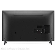 LG 65'' LG UHD TV, webOS Smart TV, 65UN7300, thumbnail 7