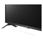 LG 65'' LG UHD TV, webOS Smart TV, 65UN7300, thumbnail 8