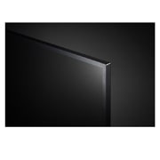 LG 65'' LG UHD TV, webOS Smart TV, 65UN7300, thumbnail 11