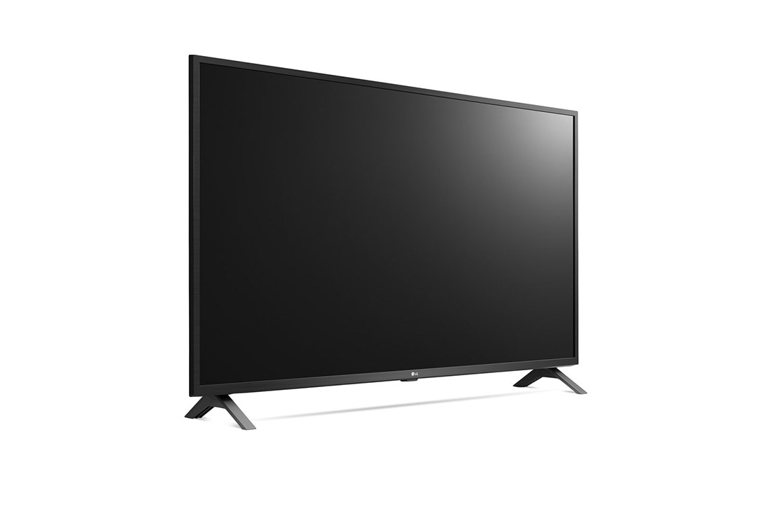 LG 55'' LG UHD TV, webOS Smart TV, 55UN7300, thumbnail 5